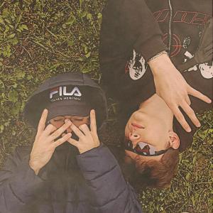 Dengarkan lagu Wonders (Explicit) nyanyian MAYF dengan lirik