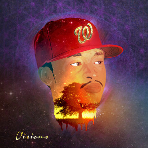 Dengarkan This Is Why I Grind (feat. Eric Thomas) lagu dari Beats Reloaded dengan lirik
