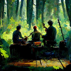 Listen to Woo! song with lyrics from ultmt.