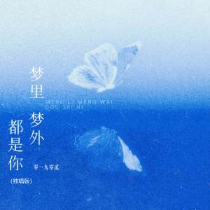 Album 梦里梦外都是你 (独唱版) from 零一九零贰