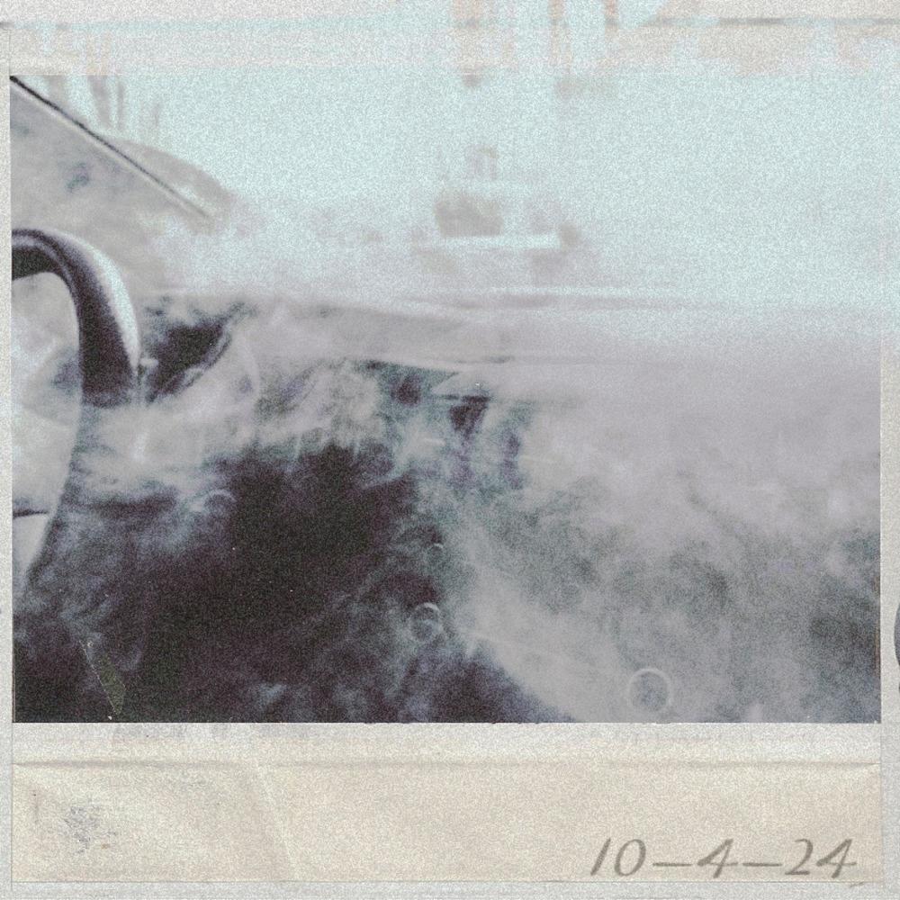 10-4 (Explicit)