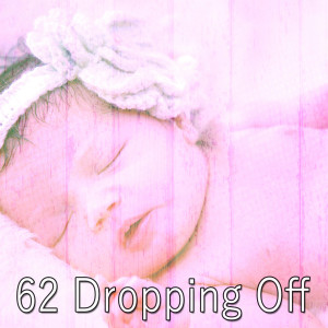 Listen to Tired Mind song with lyrics from Baby Lullaby