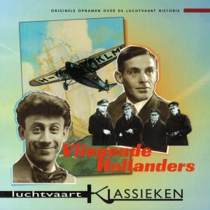 收聽Maurice Dumas的Alles met de Vliegmachien歌詞歌曲