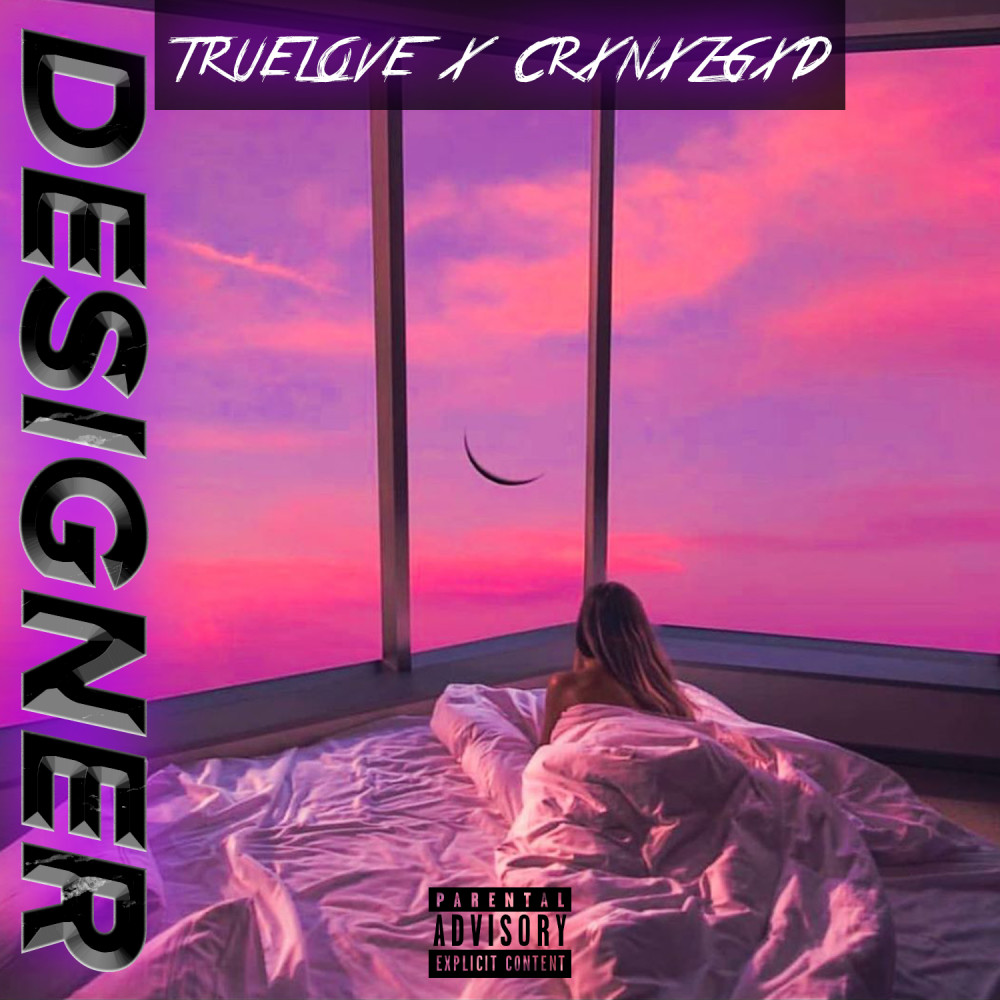 Designer (Explicit)