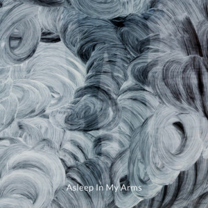 Dengarkan Asleep In My Arms lagu dari Aaron Lansing dengan lirik