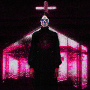 Album Silence from fmttm