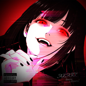 Listen to azart (Explicit) song with lyrics from s4mura1