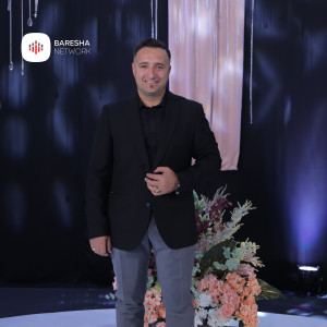 Listen to Vllau jem song with lyrics from Nexhbedin Gaxherri