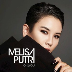 อัลบัม Onlyou ศิลปิน Melisa Putri