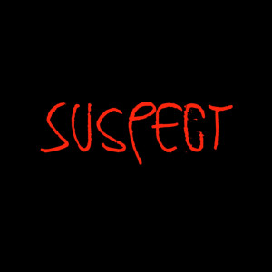 收聽Loco的Suspect (Explicit)歌詞歌曲