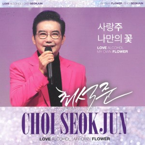 Listen to 나만의 꽃 song with lyrics from 최석준