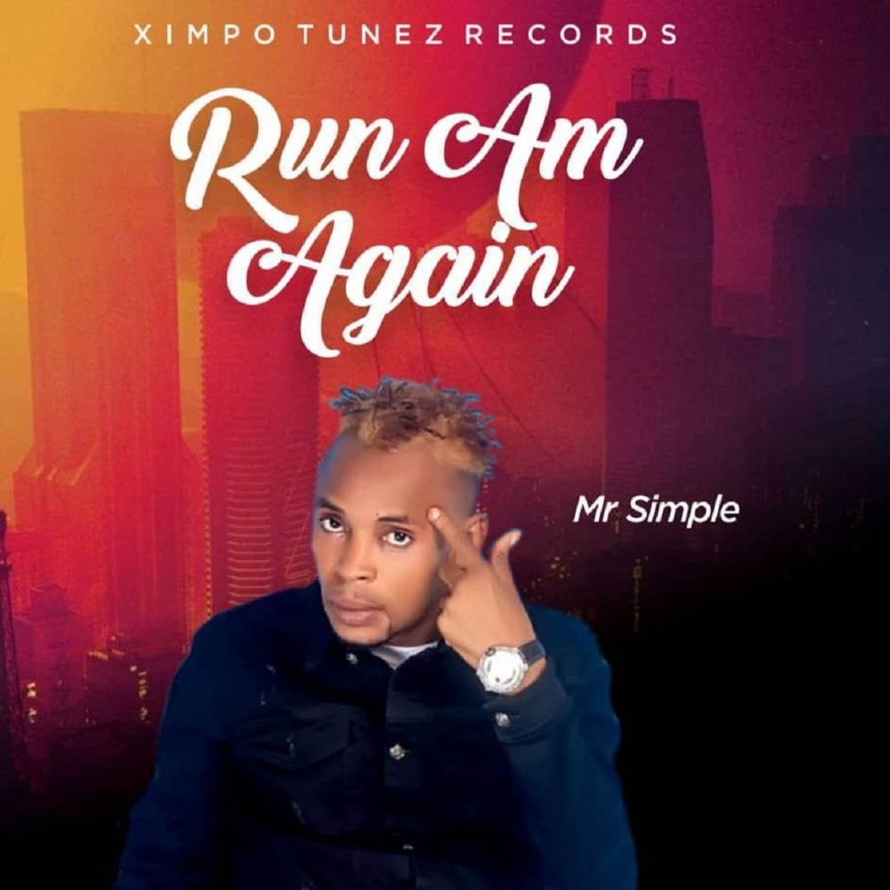 RUN AM