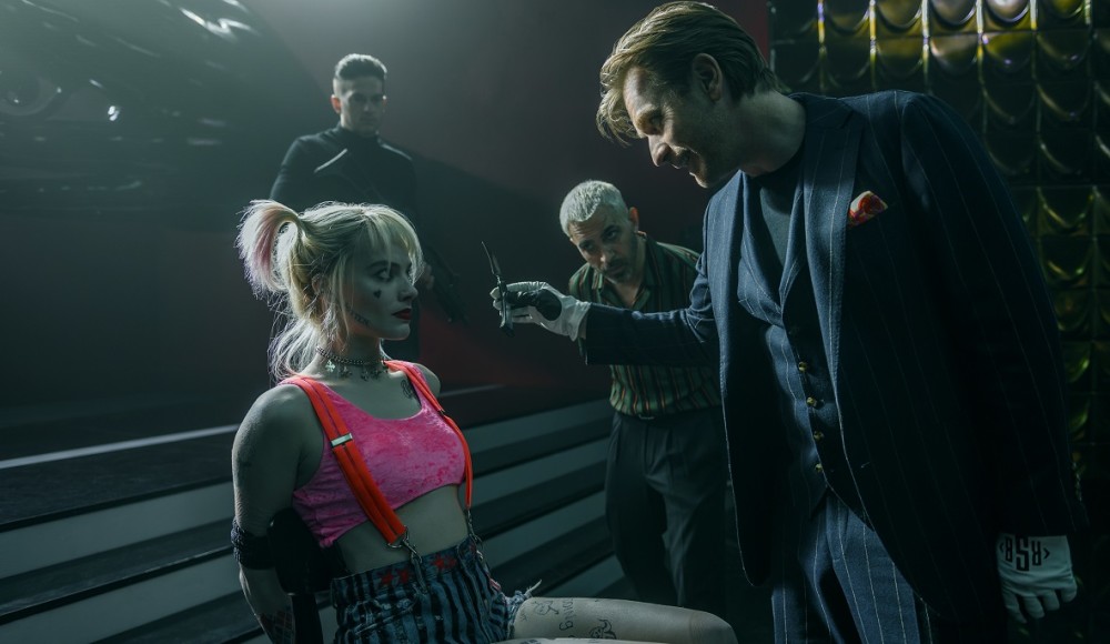 default column 1205x682 img