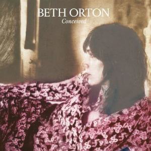 收聽Beth Orton的Conceived (Michael Brauer Radio Mix) [From "II Divo"]歌詞歌曲