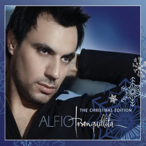 ดาวน์โหลดและฟังเพลง Amore Scusami พร้อมเนื้อเพลงจาก Alfio