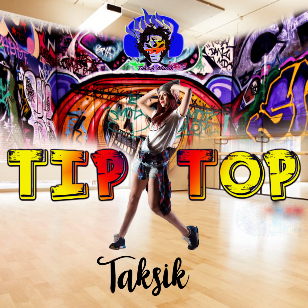 Tip Top