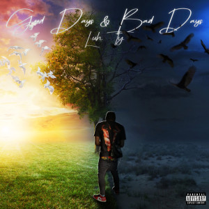 收聽LuhTy的How It Get (Explicit)歌詞歌曲