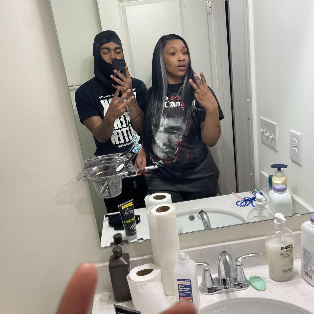 Casino (Explicit)