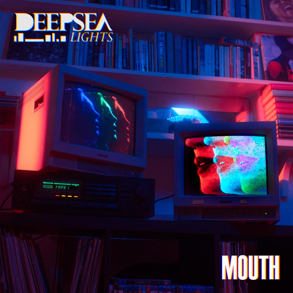 Mouth