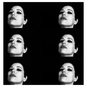 收聽Barbara Padron Hernandez的Energies (Explicit)歌詞歌曲