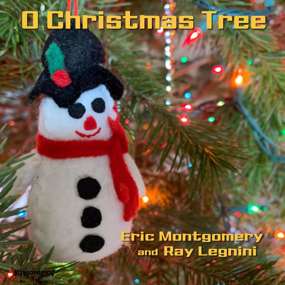 O Holy Night