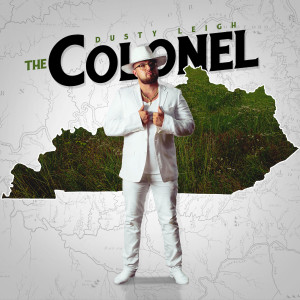 Listen to Loose Change (Explicit) song with lyrics from Dusty Leigh