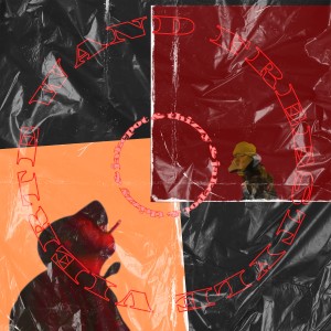 Listen to VIERTE WAND FREESTYLE (Explicit) song with lyrics from THIZZY