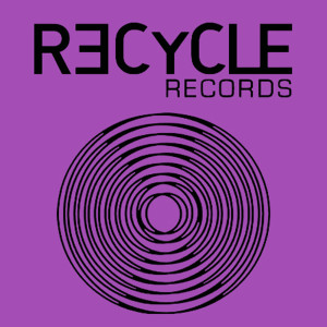 Listen to Old Time song with lyrics from Refresh (Italy)