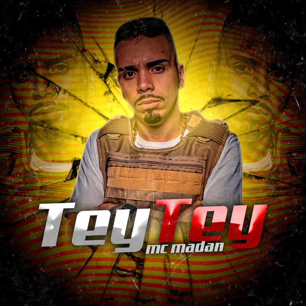 Tey Tey (Explicit)