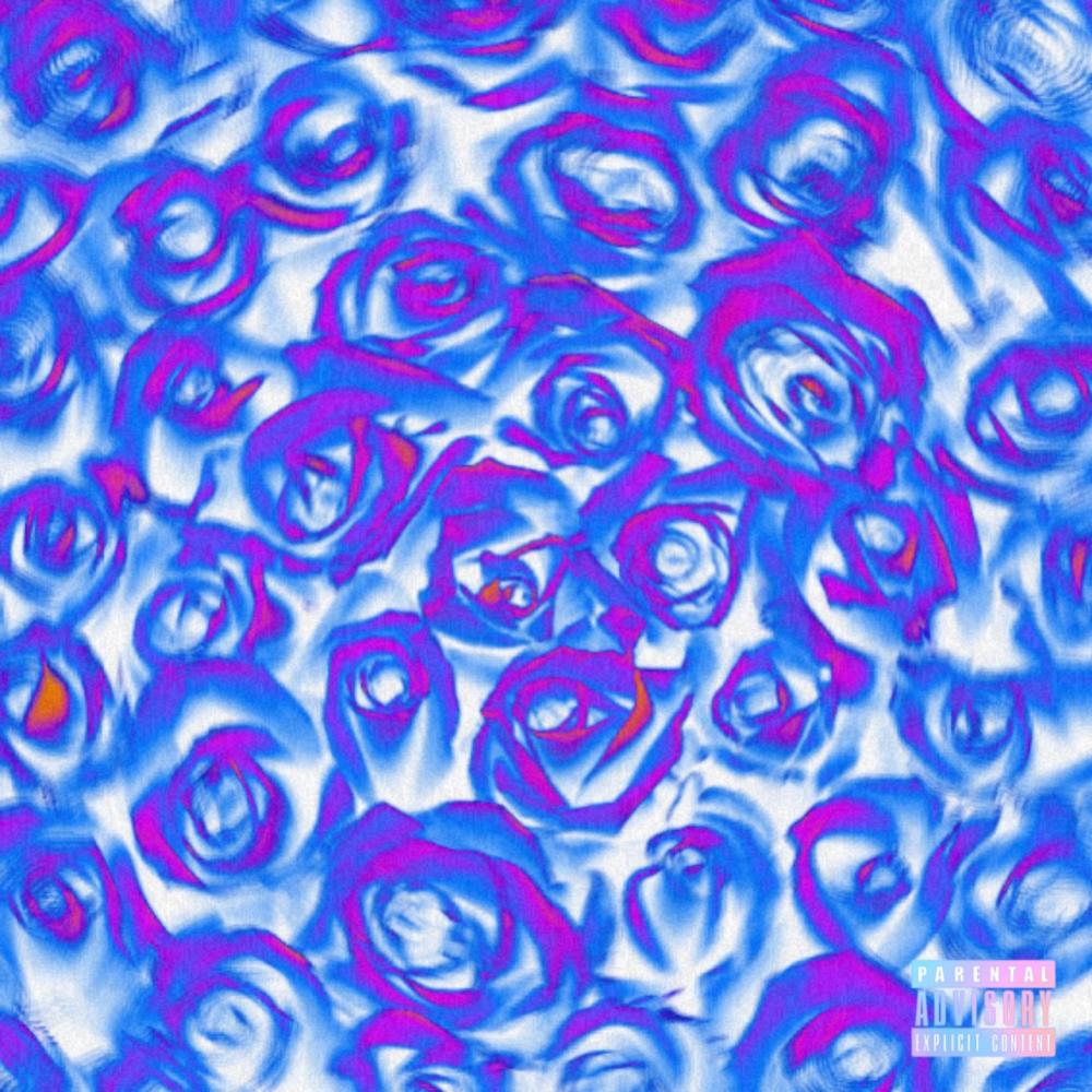 HAHAHA (Roses) (Explicit)