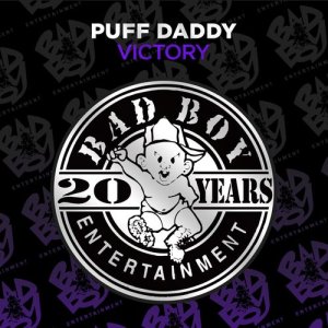 ดาวน์โหลดและฟังเพลง Bad Boy's Been Around the World (feat. The Notorious B.I.G. & Busta Rhymes) [Remix] (Remix) พร้อมเนื้อเพลงจาก P. Diddy