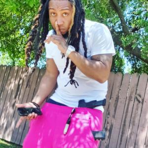 收聽Jt Freeze的Big Steppa (feat. Pardeeboy) (Freezestyle) (Clean)歌詞歌曲