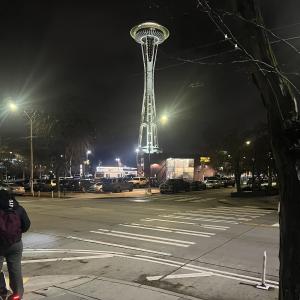 收聽T2i的stop it (feat. sey2k) (Explicit)歌詞歌曲