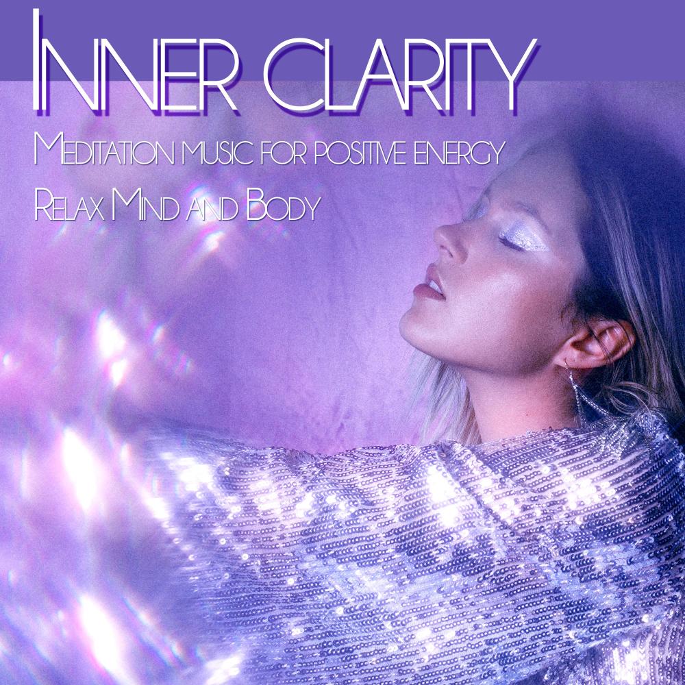 Deep Sleeping Tune