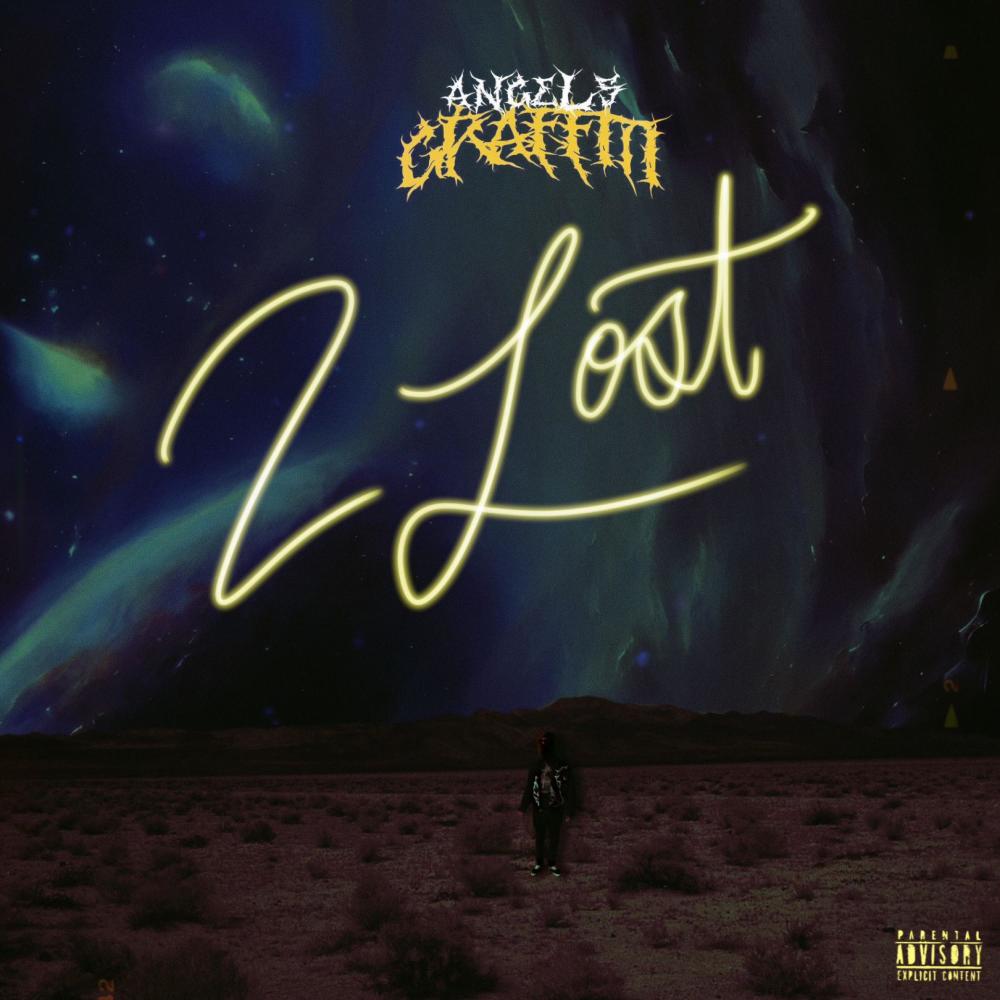 Get 2 It (Explicit)