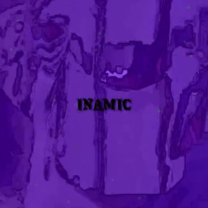 Listen to Inamic (Explicit) song with lyrics from Grumpy