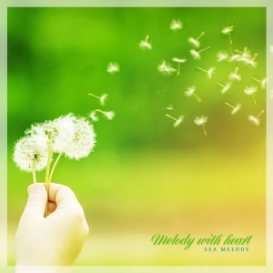 อัลบัม Melody With Heart ศิลปิน Melodic Sea