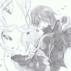 ดาวน์โหลดและฟังเพลง times ticking (feat. ImRico & whyhaze) พร้อมเนื้อเพลงจาก Zixdown