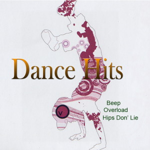 Dance Hits Dance Hits dari Various