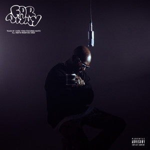 Listen to Far Away (Explicit) song with lyrics from Wzrd Yoshi