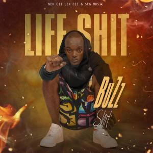 收聽Buzzshit的Dée cii sa life (feat. Collette) (Explicit)歌詞歌曲