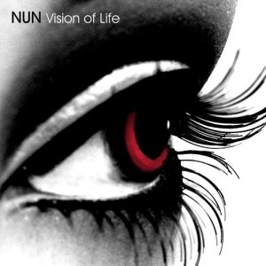 Vision of Life (Single)