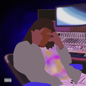 Listen to Pin! (Explicit) song with lyrics from Nitty Black