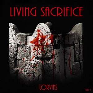 ดาวน์โหลดและฟังเพลง I Have Decided พร้อมเนื้อเพลงจาก Lorvins
