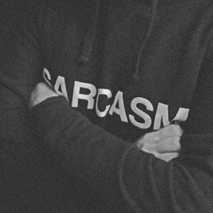 收聽Луперкаль的Топь (Explicit)歌詞歌曲