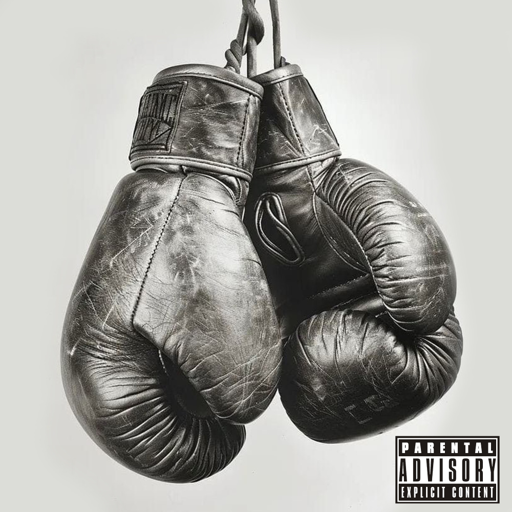MEKITÉ (Explicit)