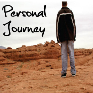 收聽Relaxing的Your Personal Journey歌詞歌曲