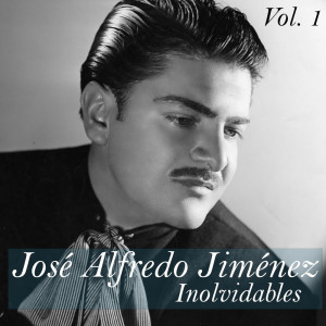 ดาวน์โหลดและฟังเพลง Cuando Llegue El Momento พร้อมเนื้อเพลงจาก José Alfredo Jiménez