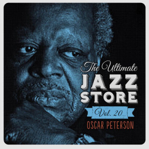 ดาวน์โหลดและฟังเพลง After All พร้อมเนื้อเพลงจาก Oscar Peterson