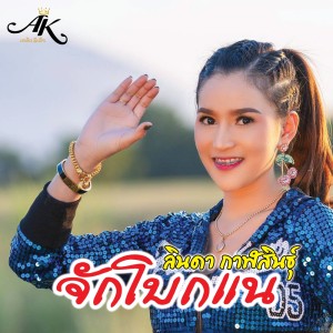 ดาวน์โหลดและฟังเพลง จักโบกแน พร้อมเนื้อเพลงจาก ลินดา กาฬสินธุ์